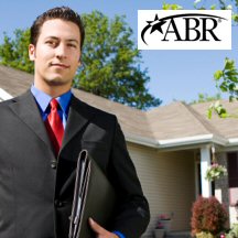 Accredited Buyer Representative (Non-NAR Members for PA Broker Credit - 15 Hours)