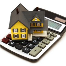 Valuation of Residential Properties (30 Hours; CommDev)