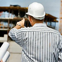 Commercial Real Estate Brokerage (30 Hours)