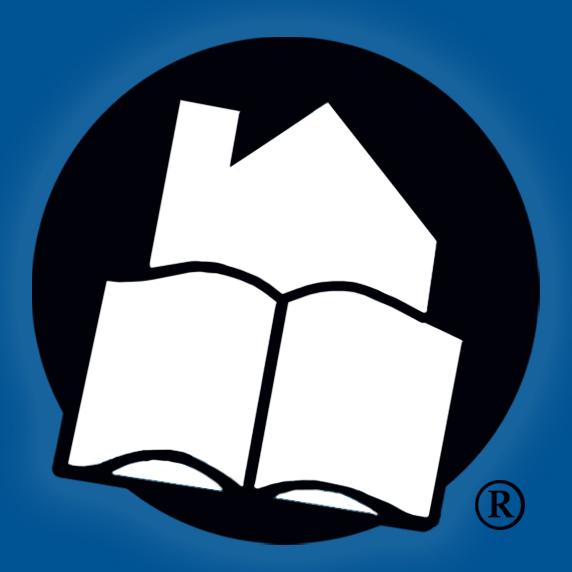 Call Polley Associates Phone Numbers For Real Estate Education Polley