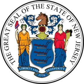 20140130-NewJersey-StateSeal