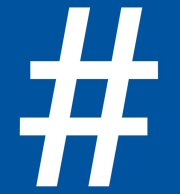 Need #Business? Hashtag Attracts It