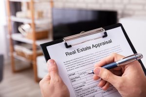 Earning your appraisal license in PA might be the next career step for you!